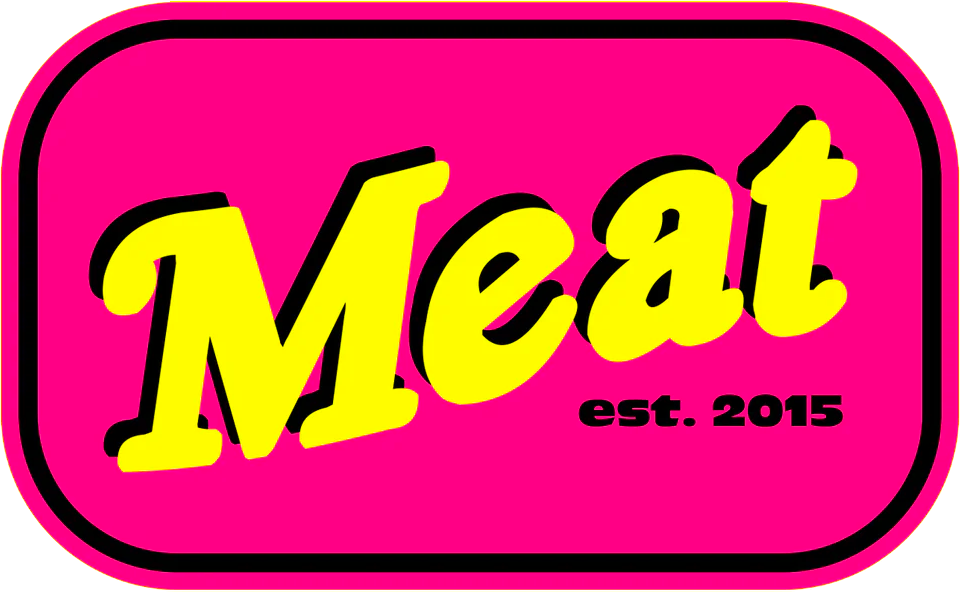 Meatcanyon x Bad Dragon Meat Canyon X Bad Dragon